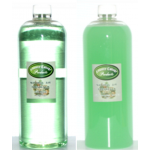 Airfreshener 1 Litre Refill Bottle
